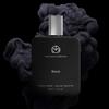 The Man Company Polo Black Perfume for Men | Long Lasting Fragrance | Everyday Use Combo Pack - Set of 2