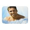 Billy Herrington Doormat Kitchen Entrance Home Floor Mat Anti-slip Carpet Rug for Bedroom Footpad Mats