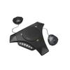 Meeteasy Mvoice8000EX Video Conference Microphone (CN version)