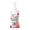 Safeguard Purifying Foaming Body Wash