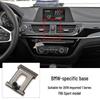 BMW Special Car Bracket Base for 3, 5, 7, 1, 2 Series & X1-X6