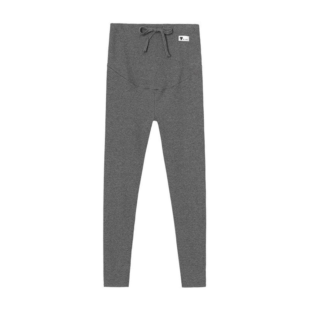 Maternity Leggings Cotton Adjustable Waist Pregnant Women Pregnancy Clothes  Pants Ropa Mujer Embarazada Premama Enceinte - buy Maternity Leggings  Cotton Adjustable Waist Pregnant Women Pregnancy Clothes Pants Ropa Mujer  Embarazada Premama Enceinte: