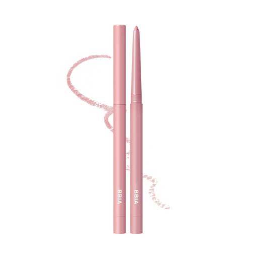 BBIA Last Gel Eyeliner (23 shades)