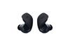 [Genuine Product] PULSE Explore Wireless Earphones Midnight Black (CFI-ZWE1J01)
