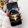 For Motorola Moto E20 E30 E40 Case Luxury Painted Cover Soft Silicone Phone Case For Motorola E20 E 30 40 MotoE30 MotoE40 Fundas