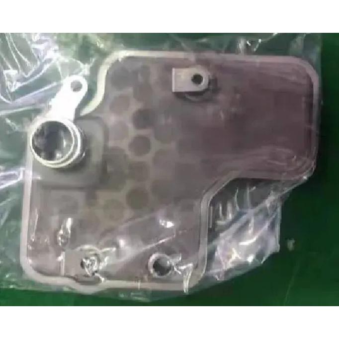 LBV1505150 CVT Transmission filter for LIFAN 620 320 520 Zotye 5008 Transmission RDC15RA 1 pcs