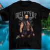 New Rare Drew McIntyre Gift For Fans Unisex All Size Shirt 4H866