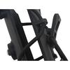 Portabottiglie per Moto 22-25MM Paraurti Protettivo Regolabile Nascosto Portabevande Per R1200GS R1250GS R1300GS ADV