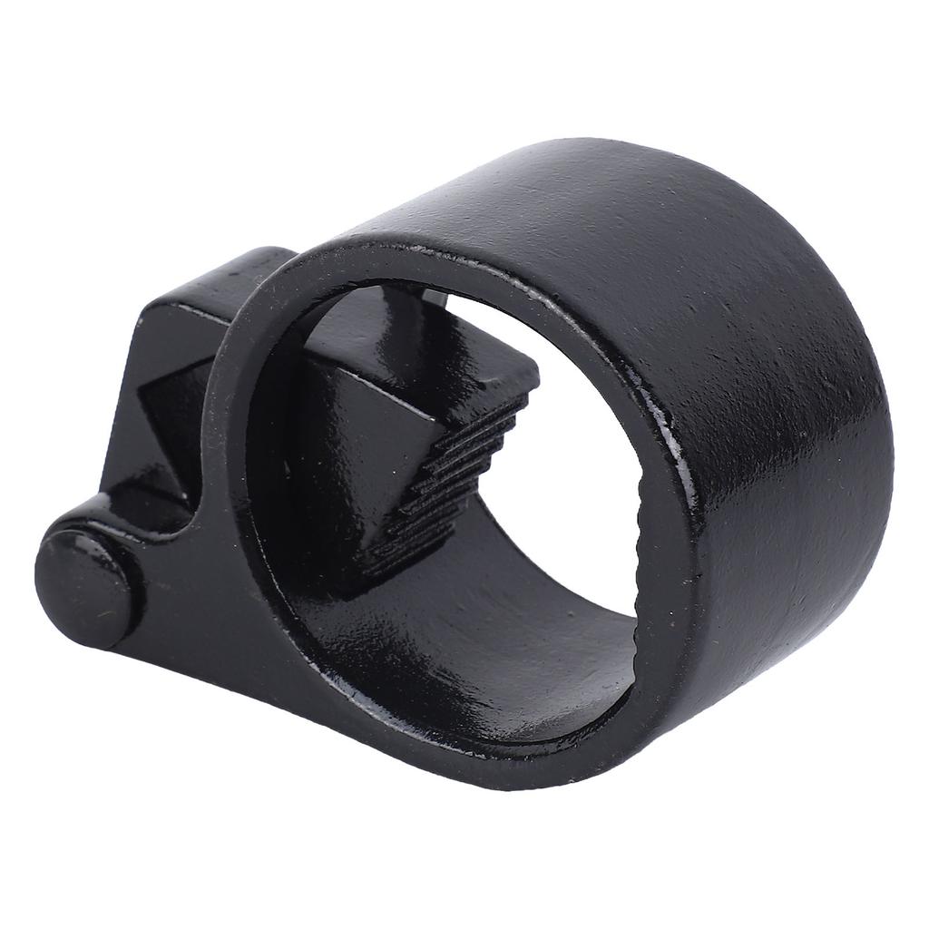 Rorkultnøkkel Universell Multifunksjonell Sklisikker Styresnekke Indre Kulehode Skrue Fjerningsverktøy