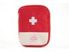 Compact Travel Medicine Storage Bag - Mini Pocket Pill Organizer