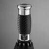 Meidu Automatic Windproof Folding Umbrella