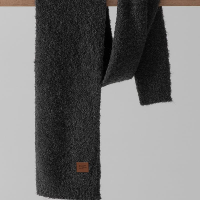 

RECLOW BUBBLE ГЛУШИТЕЛЬ УГОЛЬНЫЙ PACKAGE BOX +(Gift Wrapping Available)