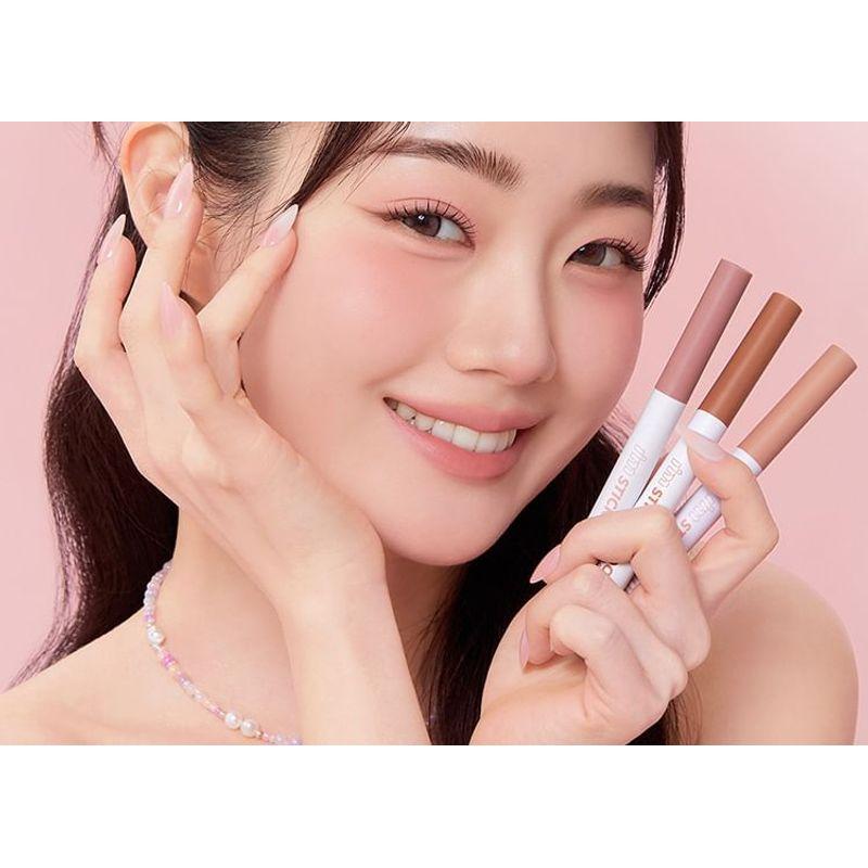 I'M MEME I'm Stick Shadow Shimmer - 5 Colors