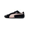 PUMA Speedcat OG - Black: Mauve Mist 398846-09 151573