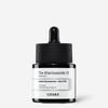 COSRX Niacinamide 15 Serum 20ml + 6 Peptide Serum 150ml Set