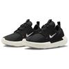 New Nike E Series Ad Anthracite Women's DV8405-001