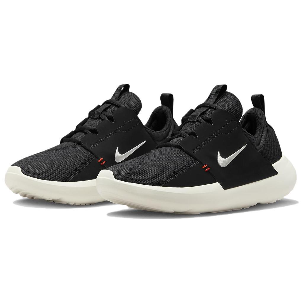 New Nike E Series Ad Anthracite Women's DV8405-001