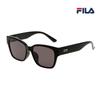 Fila Sunglasses  Fls7449 Black 56 