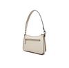 Bag Guess HWVG94 93180 Light Beige