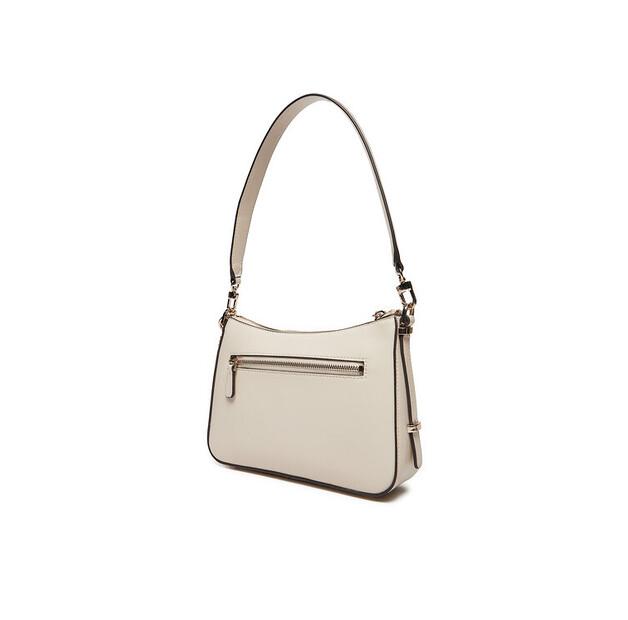Bag Guess HWVG94 93180 Light Beige
