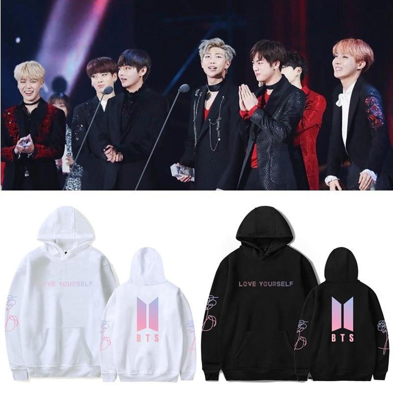 Marvel Avengers 3d Digital Print Hoodie Polyester Unisex For Teens Gift Special Characters Included