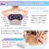 by a Physical Therapist and Health Preventive Care Shoulder Blade Release Shoulder Blade Back Shoulder Stiffness Shiatsu Shoulder Blade Shoulder Blade