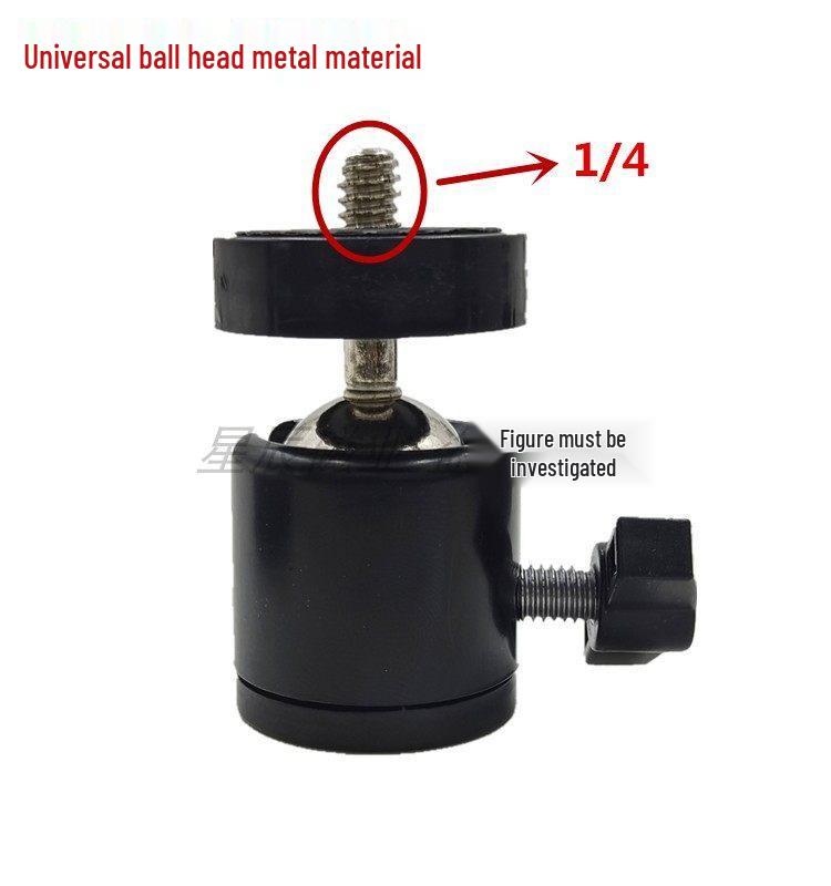 Strong Magnetic Car Roof Suction Cup Mount for Sports Camera Gimbal Insta360