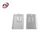 Toyota Corolla Levin Rear Reading Light Sheet (R/L) 81360-02010-RL/RR