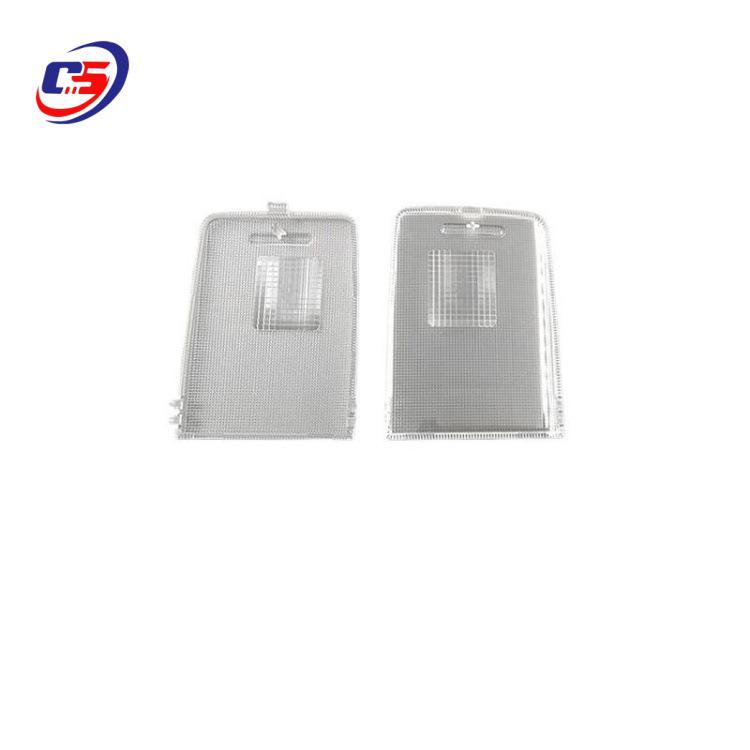 Toyota Corolla Levin Rear Reading Light Sheet (R/L) 81360-02010-RL/RR
