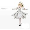 SEGA Order SPM Figure Artoria Pendragon Multicolor Anime Figure Fate/Grand (Lily)