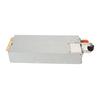 E495E S1 Leistung 495W Metallgehäuse Lüfter Einfache Installation Server Netzteil für R530 R630