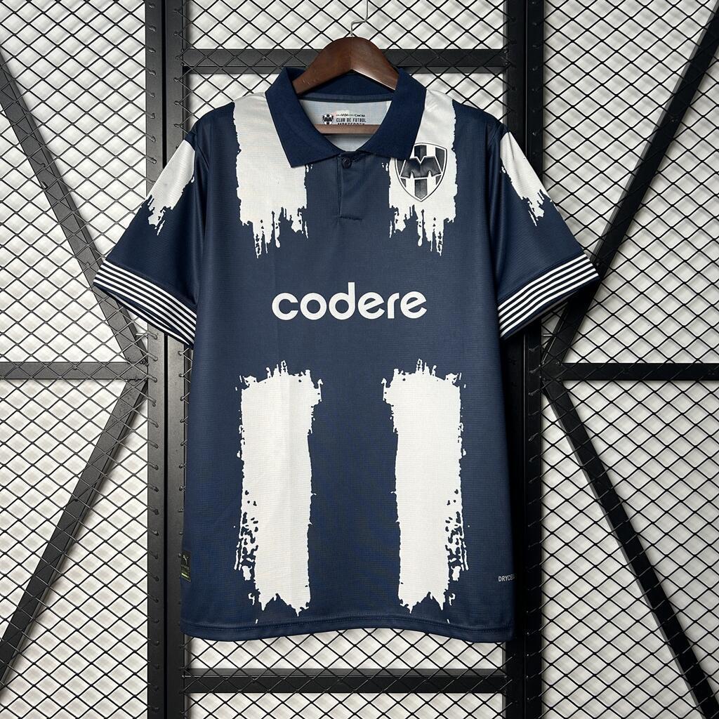 2526 Unpopular Aston Villa Lazio Leeds West Ham Newcastle Celtic Football Shirt
