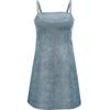 ONLY 2024 Spring Chic A-Line Camisole Dress