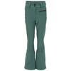 Rehall Trousers Yves-R