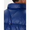 Куртка пуховая Tommy Hilfiger MW0MW40617