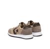 Кроссовки Converse Omega Trainer Suede