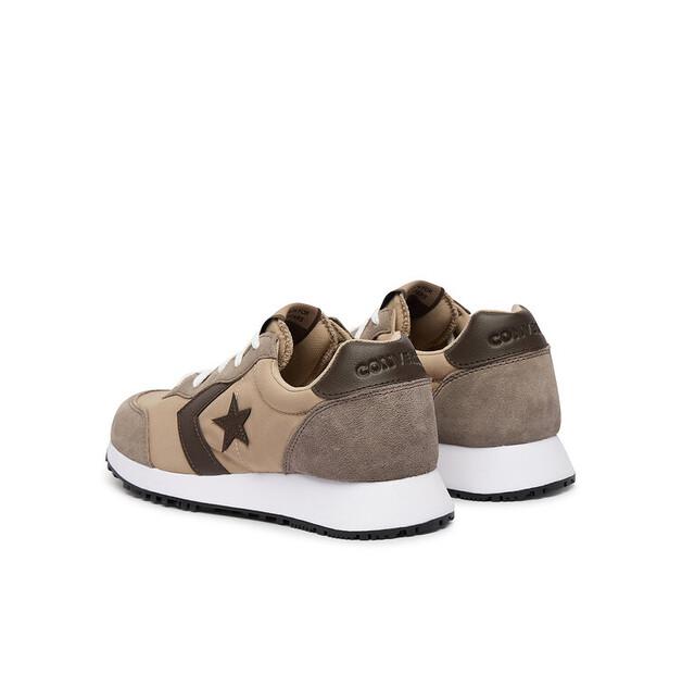 Кроссовки Converse Omega Trainer Suede