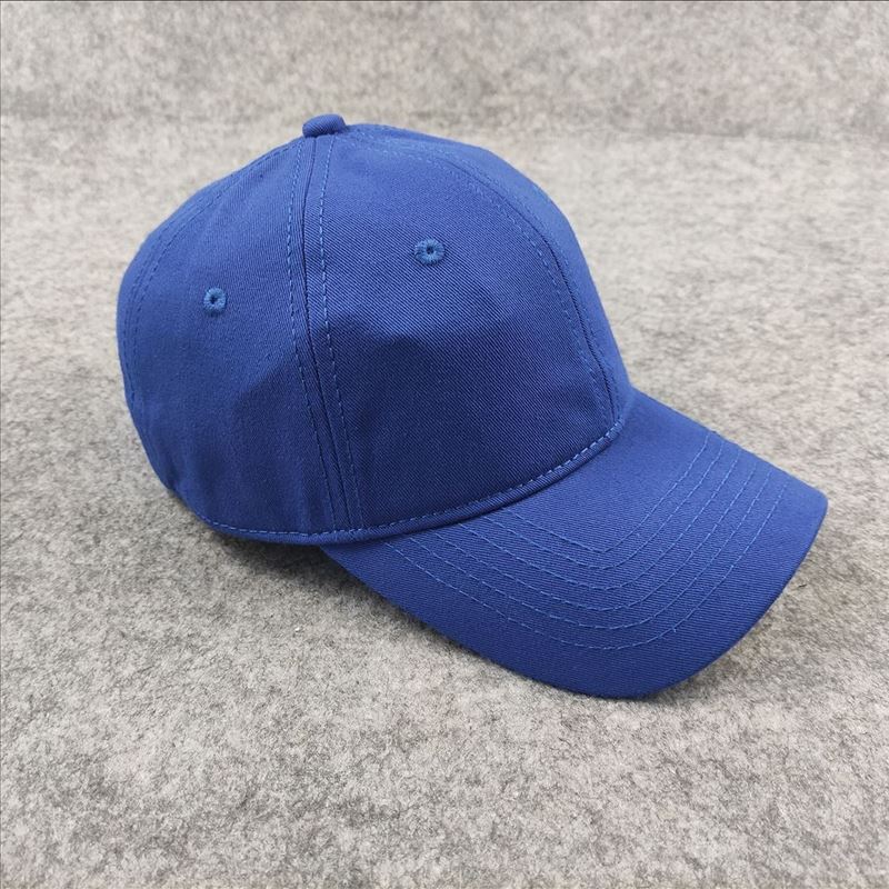 Vintage Adjustable Unisex Vintage Cap for Outdoor Hiking and Mountaineering