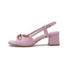 Misope Women S SandalS 012524014