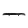 For Lexus IS250/350/300 AWD F-Sport Model 2014 2015 2016 3PCS Car Front Bumper Lip Diffuser Spoiler Splitter Body Kits