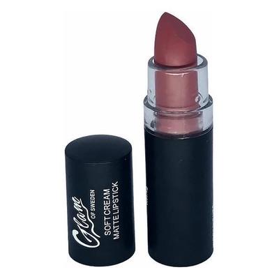Glam Of İsveç Yumuşak Krem Ruj (4g) 03-kraliçe