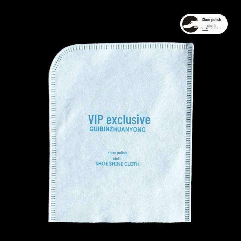 

Одноразовые туалетные принадлежности для отеля B&B Kraft Paper Bag: Зубная щетка, зубная паста, гель для душа.