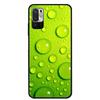 For Redmi Note 10 JE Case for Redmi Note 10 JE Funda Soft Silicone Phone Case For Xiaomi Redmi Redmi Note10 JE 10JE Cover Coque