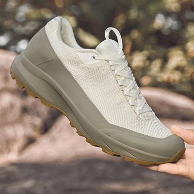 Herrskor – Sneakers