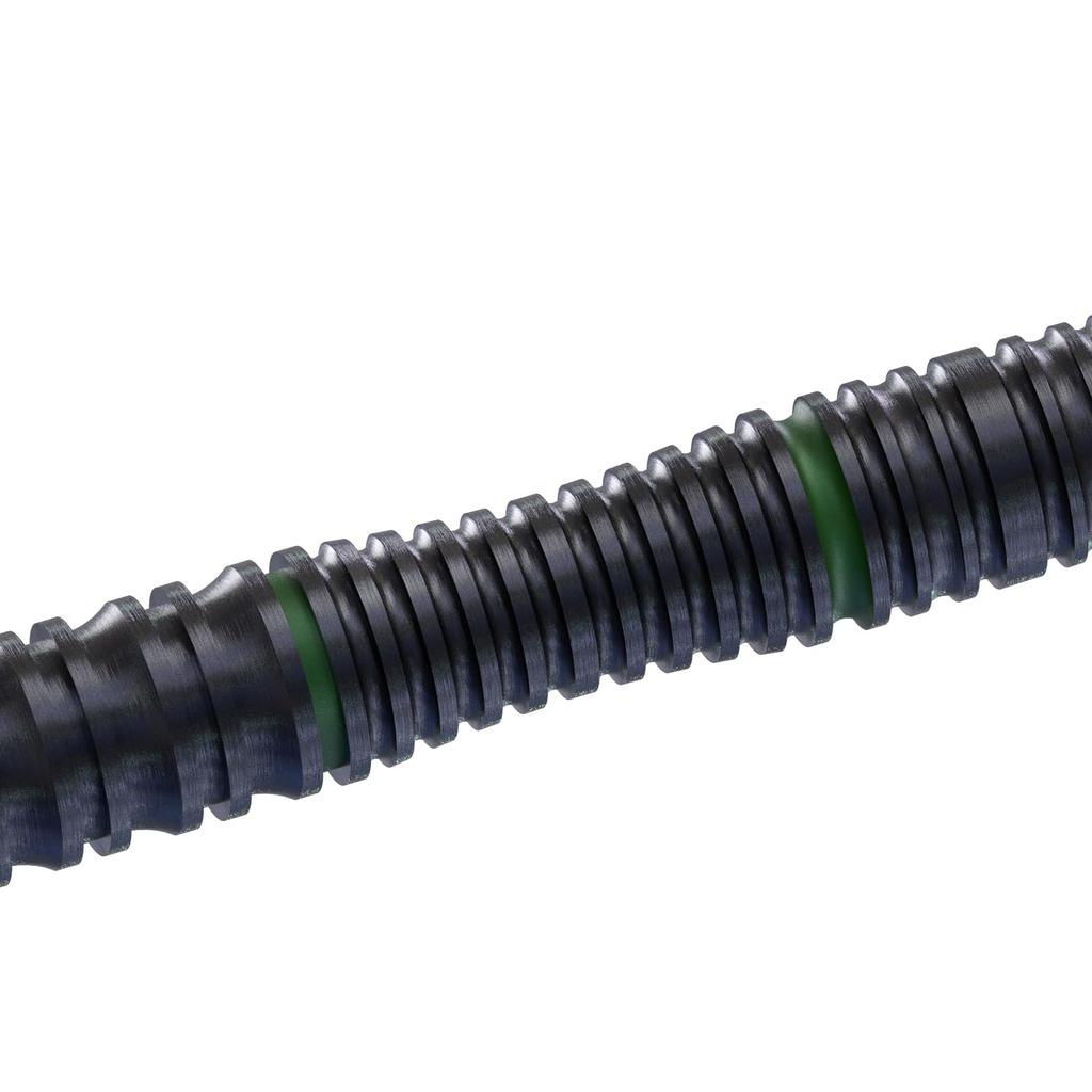 Cuesoul JIHO S4 Tungsten Steel Dart Set with ROST T19 Integrated Flights 19-gram 90% Soft-Tip Two-Color (CSJH-90R19KJHS4)