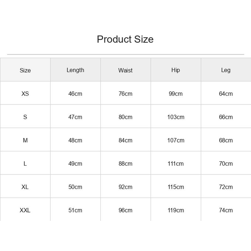 Mens Quick-Dry Stretch Board Shorts Surfing Swimming Beach Wear Lightweight Athletic Swim Trunks