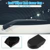 Car Rear Windshield Wiper Arm Nut Cover Cap Fit for Mazda CX-5 CX-7 RX8