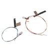 WWAN 3G 4G WLAN Internal Antennae Replacement Laptop Wireless Antennae Cable for L480 L490