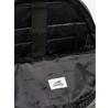 Backpack Reebok C-RBK-030-CCC-05