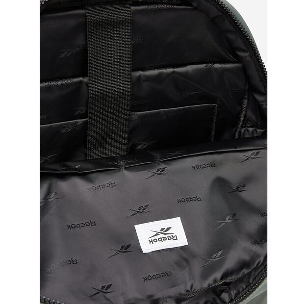 Backpack Reebok C-RBK-030-CCC-05